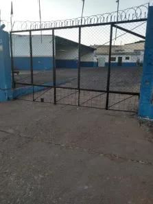 para alugar, 911m² no Jardim Palma Travassos, Ribeirão Preto