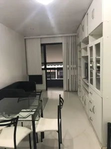 Apartamento com 2 Quartos à venda, 87m² no Flamengo, Rio de Janeiro