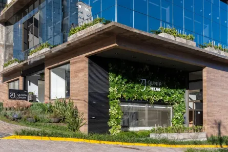 Sala Comercial à venda, 17m² no Madureira, Caxias do Sul