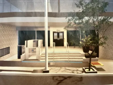 Sala Comercial à venda, 61m² no Bela Vista, São Paulo