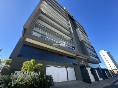 Apartamento com 3 Quartos para alugar, 168m² no Centro, Balneário Piçarras