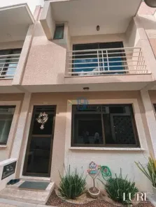 Casa com 2 Quartos à venda, 62m² no Parque das Árvores, Parnamirim