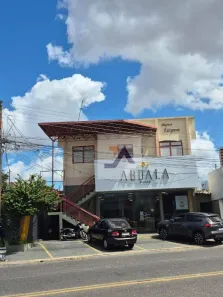 Sala Comercial para alugar, 50m² no Ininga, Teresina