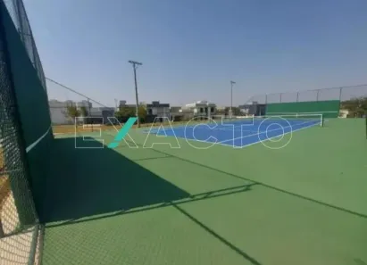 Lote/Terreno à venda, 250m² no Residencial Real Parque Sumaré, Sumaré
