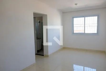 Apartamento com 2 Quartos à venda, 73m² no Vila Osasco, Osasco