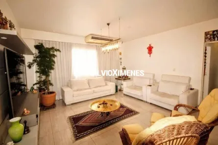 Ponto Comercial com 8 Quartos à venda, 570m² no São Lucas, Belo Horizonte