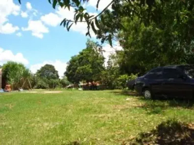 Lote/Terreno à venda, 750m² no Jardim Gustavo Peccinini, Limeira