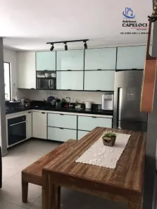 Apartamento com 2 Quartos à venda, 69m² no Piqueri, São Paulo