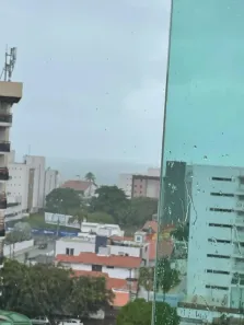 Apartamento com 3 Quartos à venda, 129m² no Jardim Oceania, João Pessoa