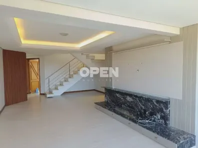 Cobertura com 3 Quartos à venda, 280m² no Marechal Rondon, Canoas