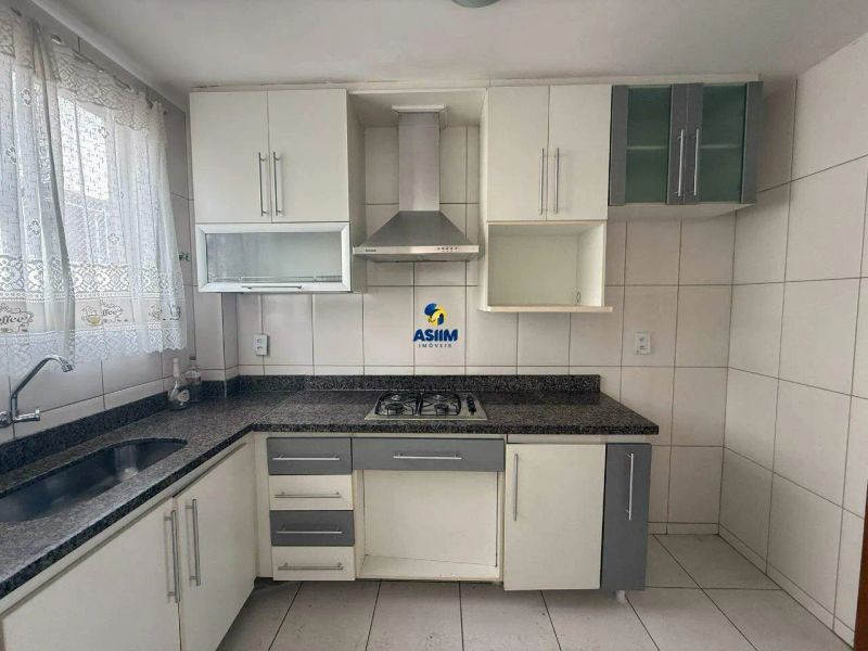Foto 30