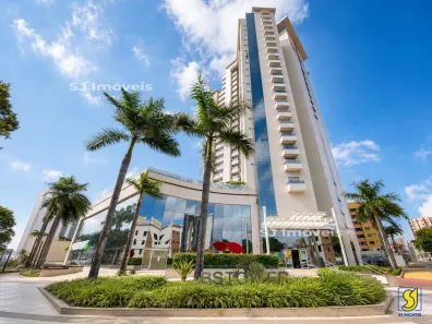 Sala Comercial para alugar, 34m² no Centro, Fortaleza