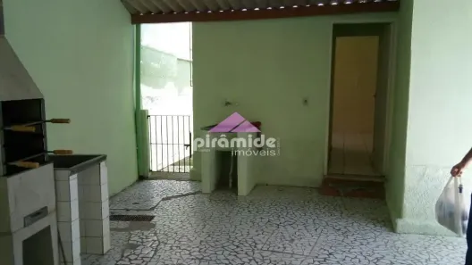 Imóvel Comercial com 2 Quartos à venda, 178m² no Vila Maria, São José dos Campos