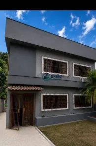 Casa com 5 Quartos à venda, 250m² no São Francisco, Niterói
