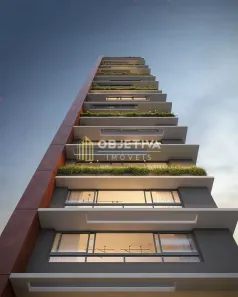 Apartamento com 3 Quartos à venda, 157m² no Moinhos de Vento, Porto Alegre