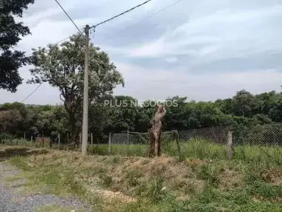 Fazenda/Sítio com 1 Quarto à venda, 20m² no Colonial II, Araçoiaba da Serra