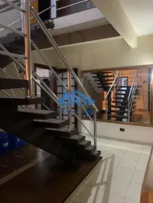 Fazenda/Sítio com 5 Quartos à venda, 1460m² no Vila Porto, Barueri