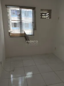 Apartamento com 2 Quartos à venda, 49m² no Parque Capibaribe, São Lourenço da Mata