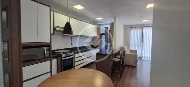 Apartamento com 2 Quartos à venda, 88m² no Bom Abrigo, Florianópolis