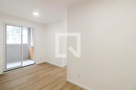 Apartamento com 3 Quartos à venda, 60m² no Belenzinho, São Paulo