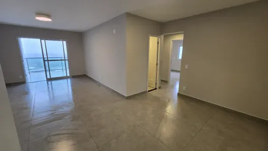 Apartamento com 3 Quartos para alugar, 125m² no Parque Esplanada, Embu das Artes