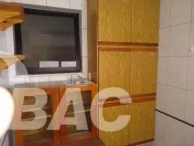 Apartamento com 3 Quartos à venda, 90m² no Centro, Sorocaba