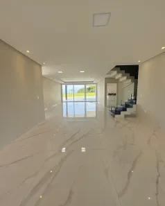 Casa de Condomínio com 5 Quartos à venda, 758m² no Garça Torta, Maceió