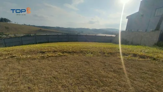 Lote/Terreno à venda, 951m² no São Pedro, Juiz de Fora