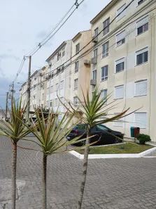 Apartamento com 2 Quartos à venda, 65m² no Centro, Pelotas