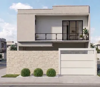 Casa com 2 Quartos à venda, 130m² no Jardim Buriti Sereno, Aparecida de Goiânia