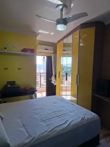 Sobrado com 3 Quartos à venda, 200m² no Jardim Paraventi, Guarulhos