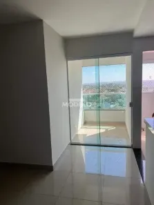Apartamento com 3 Quartos à venda, 79m² no Tubalina, Uberlândia