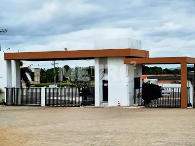 Lote/Terreno à venda, 300m² no Massangano, Petrolina