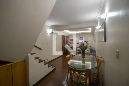 Casa com 3 Quartos à venda, 120m² no Vila Mazzei, São Paulo