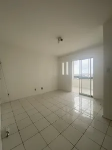 Apartamento com 3 Quartos à venda, 105m² no Matatu, Salvador