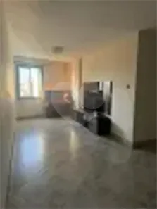 Apartamento com 3 Quartos à venda, 120m² no Barra Funda, São Paulo
