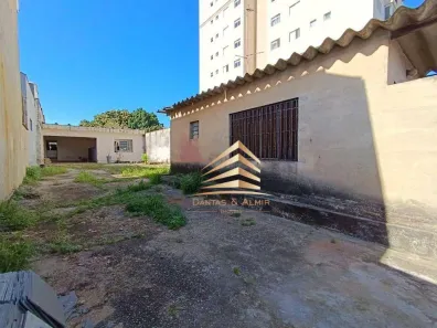 Lote/Terreno à venda, 450m² no Ponte Grande, Guarulhos