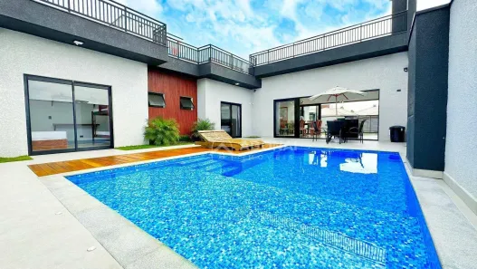 Casa com 3 Quartos à venda, 237m² no Guaratuba, Guaratuba