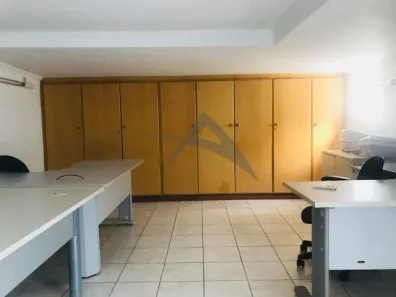 Imóvel Comercial com 3 Quartos à venda, 300m² no Jardim Chapadão, Campinas