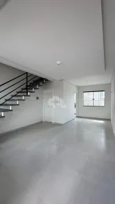 Casa com 2 Quartos à venda, 70m² no Areias, Tijucas