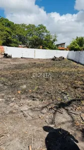 Lote/Terreno à venda, 300m² no Vereda Tropical, Eusébio