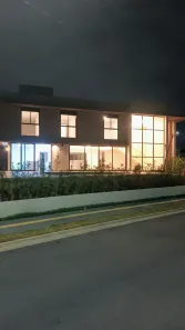 Casa de Condomínio com 4 Quartos à venda, 342m² no Jardins Sevilha, Aparecida de Goiânia
