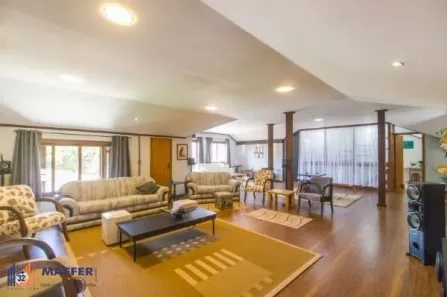 Casa com 4 Quartos à venda, 300m² no Ipanema, Porto Alegre