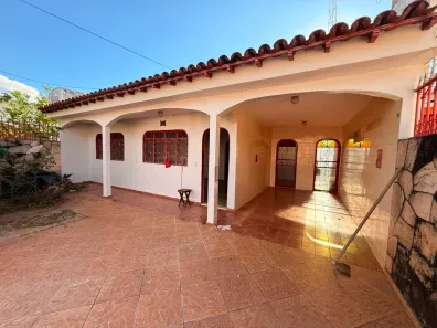 Casa com 3 Quartos à venda, 275m² no Setor Oeste, Brasília