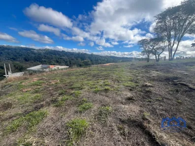 Lote/Terreno à venda, 1000m² no , Mairinque