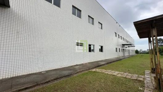 Galpão/Depósito/Armazém para alugar, 6400m² no Distrito Industrial, Jundiaí