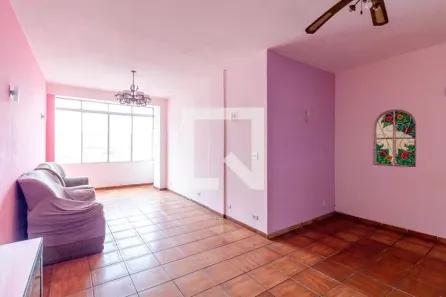 Apartamento com 3 Quartos à venda, 130m² no Centro, São Paulo