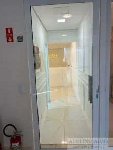 Imóvel Comercial para alugar, 120m² no Itaim Bibi, São Paulo