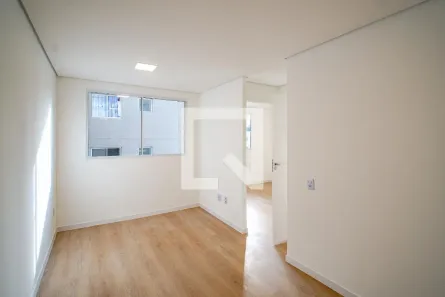 Apartamento com 2 Quartos à venda, 42m² no Jardim Gilda Maria, São Paulo