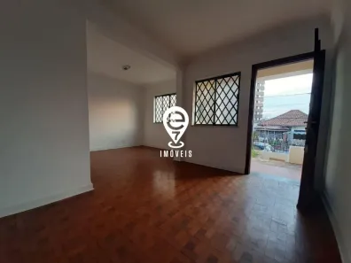 Sobrado com 4 Quartos à venda, 140m² no Mirandópolis, São Paulo
